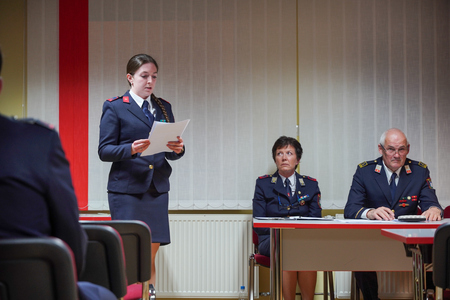 2026-02-28 PGD Tunjice Obcˇni zbor-16